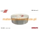 ORAFOL ORALITE VC 104+ materialylakiernicze.pl